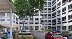 Blk 58 Dakota Crescent (Geylang), HDB 4 Rooms #622621991
